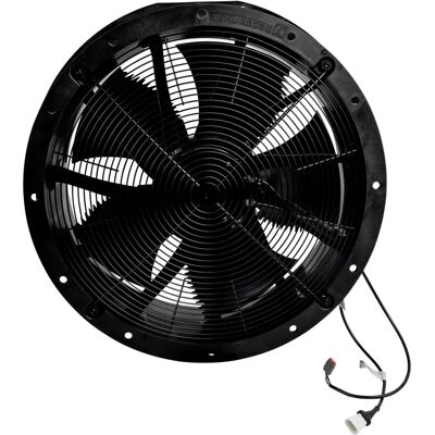 Wolf 213870899 Ventilator Wolf 213870899 Ventilator