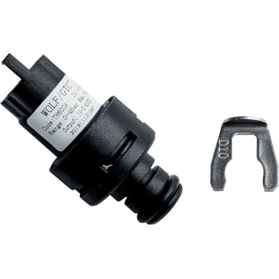 Wolf 2747611 Drucksensor - Drucksensor Wolf 2747611 Drucksensor - Drucksensor