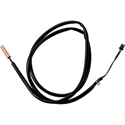 Sensor de temperatura Wolf L950 - BWL-1S Sensor de temperatura Wolf L950 - BWL-1S