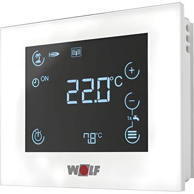 Módulo de sala Wolf 2747657 - Módulo de habitación Módulo de sala Wolf 2747657 - Módulo de habitación