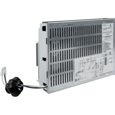 Wolf 2747719 Regelungssystem - Regulation System Wolf 2747719 Regelungssystem - Regulation System