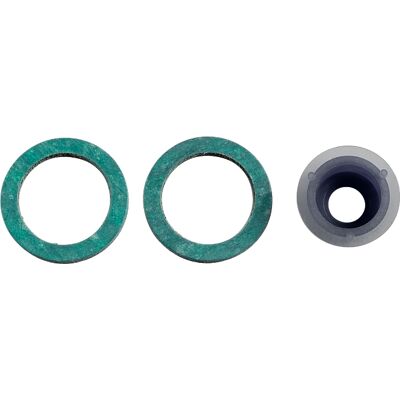 Kit di conversione Wolf 8616303 per TGB-2-30 Kit di conversione Wolf 8616303 per TGB-2-30