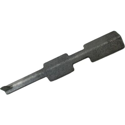 Wolf 240008599 - Turbulator Wolf 240008599 - Turbulator