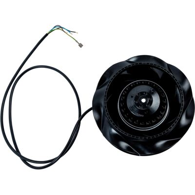 Wolf 2139981 Ventilator - Für FHS 280 Wolf 2139981 Ventilator - Für FHS 280