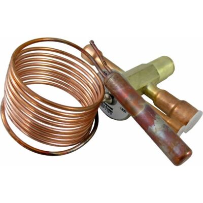 Wolf - 207152099 - BWL-1-14 - Thermostatisches Expansionsventil Wolf - 207152099 - BWL-1-14 - Thermostatisches Expansionsventil