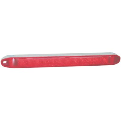 Jokon ZHBL 20 Weißes LED-Bremslicht - Zusatzbremse Jokon ZHBL 20 Weißes LED-Bremslicht - Zusatzbremse