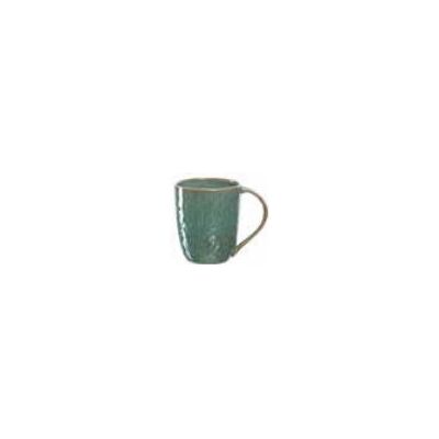 Tasse Leonardo Matera Vert - Mug Tasse Leonardo Matera Vert - Mug