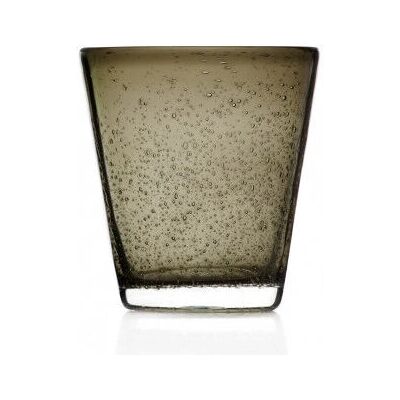 LEONARDO Burano Graues Gläser-Set - 330 ml LEONARDO Burano Graues Gläser-Set - 330 ml