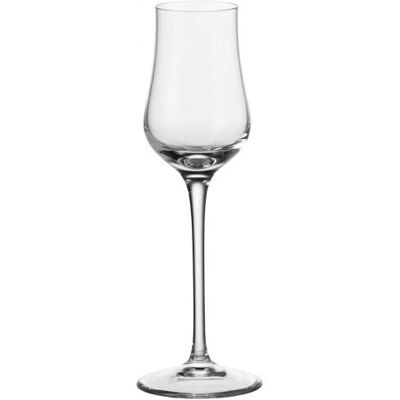 Leonardo Ciao+ Gläser - Cocktailglas Leonardo Ciao+ Gläser - Cocktailglas