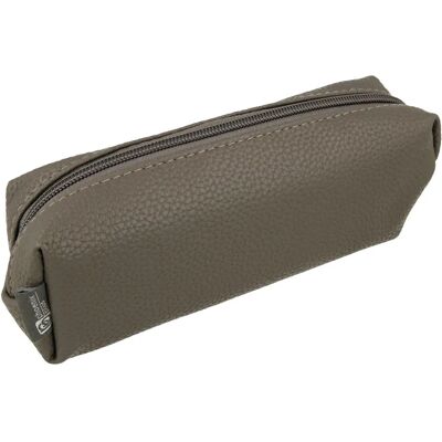 LEONARDO 061964 Estuche suave gris - Tipo de producto LEONARDO 061964 Estuche suave gris - Tipo de producto