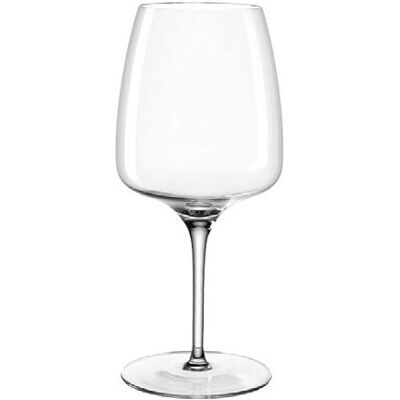 LEONARDO Cesti 500 ml - Copa de vino LEONARDO Cesti 500 ml - Copa de vino