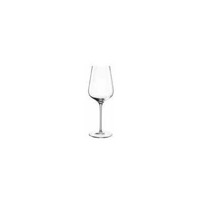 Leonardo Brunelli 470 ml Witwijn Glas - Set van 6 Leonardo Brunelli 470 ml Witwijn Glas - Set van 6