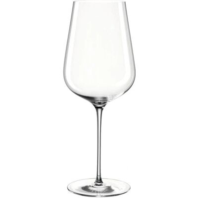 Verre à vin rouge Leonardo Brunelli 740 ml - Verre à vin Verre à vin rouge Leonardo Brunelli 740 ml - Verre à vin