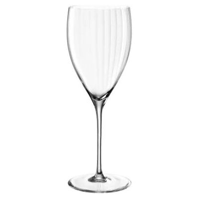 Leonardo Poesia 350 ml Allzweck-Weinglas - Weinglas Leonardo Poesia 350 ml Allzweck-Weinglas - Weinglas