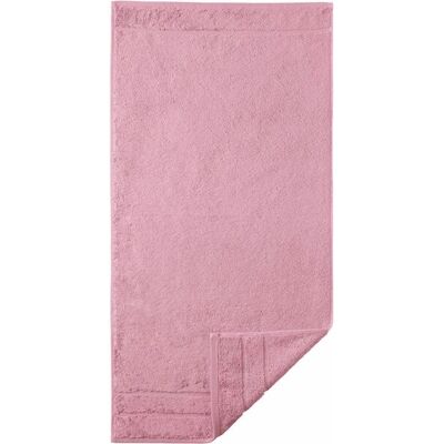 EGERIA - Prestige - mauve - 75x160 cm - Badetuch EGERIA - Prestige - mauve - 75x160 cm - Badetuch