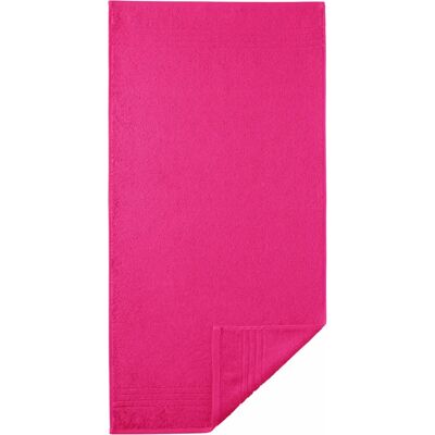 EGERIA Madison Lila Badetuch - Badetuch EGERIA Madison Lila Badetuch - Badetuch