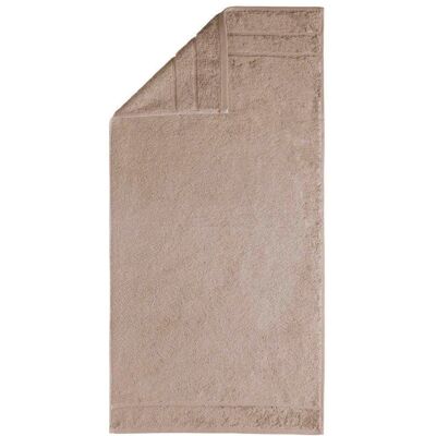 EGERIA Prestige Handtuch - Badetuch EGERIA Prestige Handtuch - Badetuch