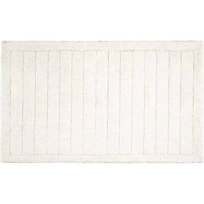 EGERIA Linie Beiget (Creme) Rechteckige Badmatte - Badmatte EGERIA Linie Beiget (Creme) Rechteckige Badmatte - Badmatte