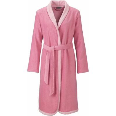 EGERIA Calea Rosa Bademantel - Bademantel EGERIA Calea Rosa Bademantel - Bademantel