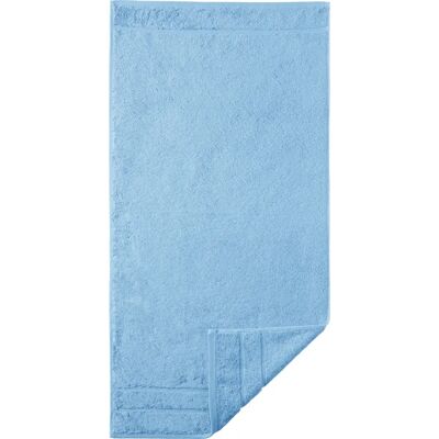 EGERIA Prestige Blau Badetuch - Handtuch EGERIA Prestige Blau Badetuch - Handtuch