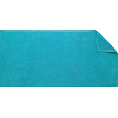 EGERIA - Elegant - Capri - 75x160 cm - Handtuch EGERIA - Elegant - Capri - 75x160 cm - Handtuch