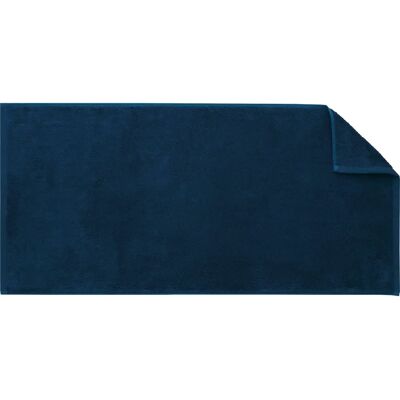 EGERIA - Elegant - 75x160 cm - 100% Baumwolle - Duschtuch EGERIA - Elegant - 75x160 cm - 100% Baumwolle - Duschtuch