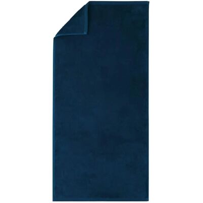 EGERIA - Elegant - 75x160 cm - 100% Baumwolle - Duschtuch EGERIA - Elegant - 75x160 cm - 100% Baumwolle - Duschtuch