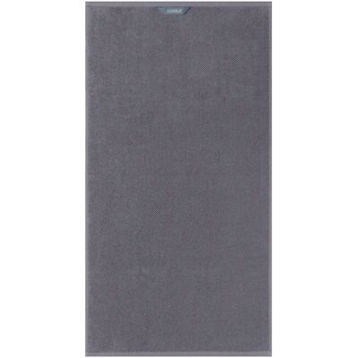 EGERIA - BOSTON - stone - 70x140 - towel EGERIA - BOSTON - stone - 70x140 - towel