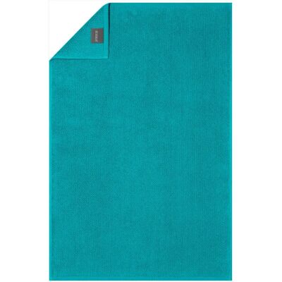 EGERIA - Boston - Capri - 50x80 cm - Badmatte EGERIA - Boston - Capri - 50x80 cm - Badmatte