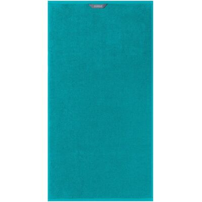 EGERIA - BOSTON - capri - 70x140cm - Bath Towel EGERIA - BOSTON - capri - 70x140cm - Bath Towel