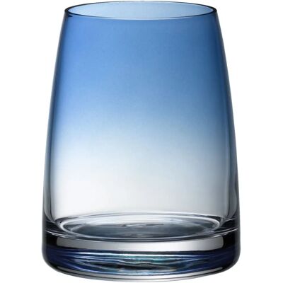 WMF - Divine Color - 325 ml - Blau - Trinkglas WMF - Divine Color - 325 ml - Blau - Trinkglas