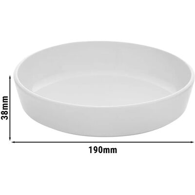 WMF Synergy Cuenco para ensaladas y pasta WMF Synergy Cuenco para ensaladas y pasta