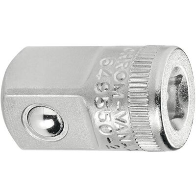 HOLEX - Vergrößerungsbuchse für Zeiger, 65mm Breite - Bussola di maggiorazione HOLEX - Vergrößerungsbuchse für Zeiger, 65mm Breite - Bussola di maggiorazione
