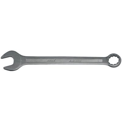 HOLEX Modell 10 mm Fosfatierte Kombizange - Kombizange HOLEX Modell 10 mm Fosfatierte Kombizange - Kombizange