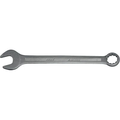 Holex Chrom-Vanadium Stahl Fosfatata 15mm Schlüssel - Schlüssel Holex Chrom-Vanadium Stahl Fosfatata 15mm Schlüssel - Schlüssel