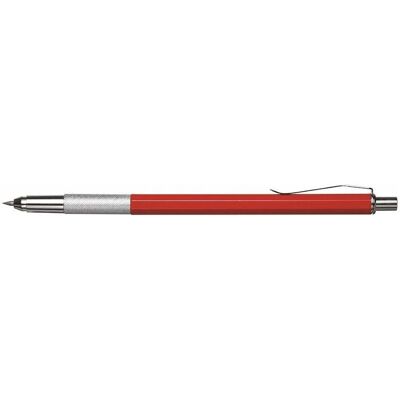 HOLEX - Taschenmarkierungspunkt - retractable, 150mm HOLEX - Taschenmarkierungspunkt - retractable, 150mm