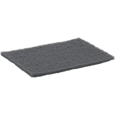 HOLEX 152x229 mm Schleifstoffpad - Feinpolierkissen HOLEX 152x229 mm Schleifstoffpad - Feinpolierkissen