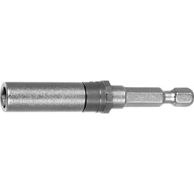 HOLEX Portabit mit Schnellkupplung - 6,3 mm Sechskantanschluss HOLEX Portabit mit Schnellkupplung - 6,3 mm Sechskantanschluss