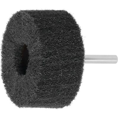 HOLEX - Schleifvlies-Schleifscheibe - 230x7 - Metall HOLEX - Schleifvlies-Schleifscheibe - 230x7 - Metall