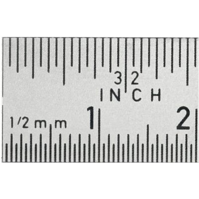 HOLEX Flexible Stahlmaßband - Messband HOLEX Flexible Stahlmaßband - Messband