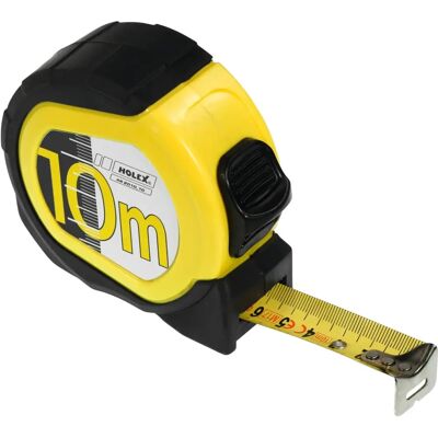 HOLEX Modell G1 Maßband - Maßband HOLEX Modell G1 Maßband - Maßband