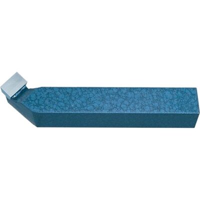HOLEX Links-Drehwerkzeug - Stahl/Guss - 100mm Länge HOLEX Links-Drehwerkzeug - Stahl/Guss - 100mm Länge