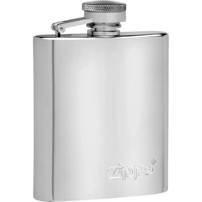 Zippo Eredeti 180 ml - Hordozható palack Zippo Eredeti 180 ml - Hordozható palack