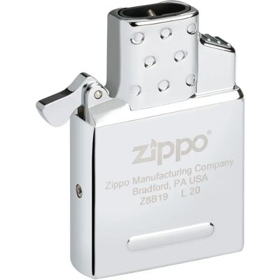 Zippo Double Flame Lighter Insert Zippo Double Flame Lighter Insert