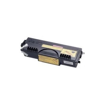 Kores G1146HC Tonerkartusche - Schwarz für Brother HL-1240/1250/1270 Kores G1146HC Tonerkartusche - Schwarz für Brother HL-1240/1250/1270