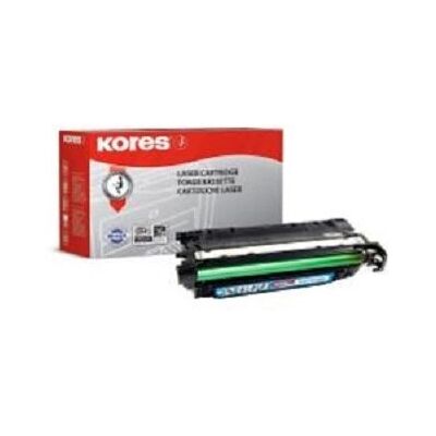 Kores G1219RBB Cyan Toner - 7000 Seiten Kores G1219RBB Cyan Toner - 7000 Seiten