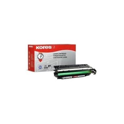 Kores G1232HCS Tonerkartusche - 11000 Seiten - Schwarz Kores G1232HCS Tonerkartusche - 11000 Seiten - Schwarz
