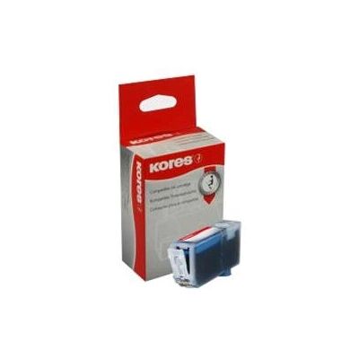 Kores G1515C Tintenpatrone - Cyan - 1 Stück - Tintenpatrone Kores G1515C Tintenpatrone - Cyan - 1 Stück - Tintenpatrone
