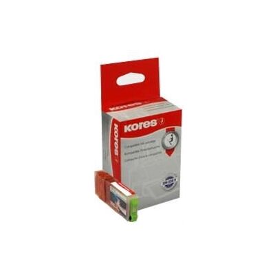 Kores G1519Y Tintenpatrone - Gelb Kores G1519Y Tintenpatrone - Gelb