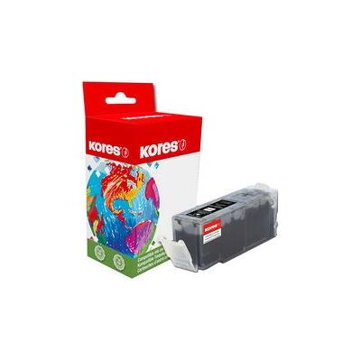 Kores G1564BK Tintenpatrone - Tintenpatrone Kores G1564BK Tintenpatrone - Tintenpatrone